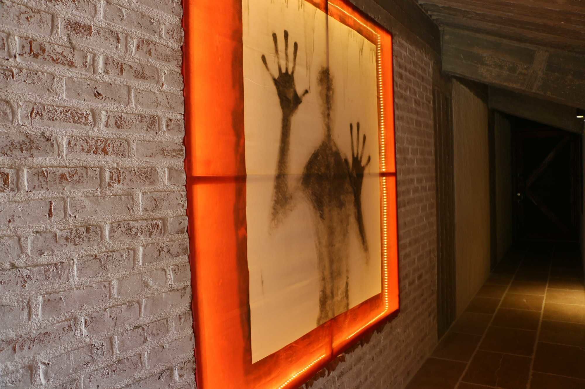 فندق Oeluedeniz Loft - Adults Only المظهر الخارجي الصورة